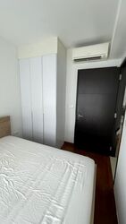 regent-residences photo thumbnail #1